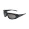 Ochelari pt. protectie lentila gri Yato YT-73765