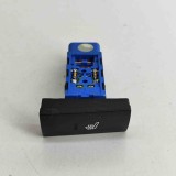 Comutator &icirc;ncălzire scaun KIA SORENTO II XM 2012 OEM: 93742-2P000CA | 27967648