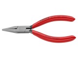 Pliers Precision Mechanics 125mm