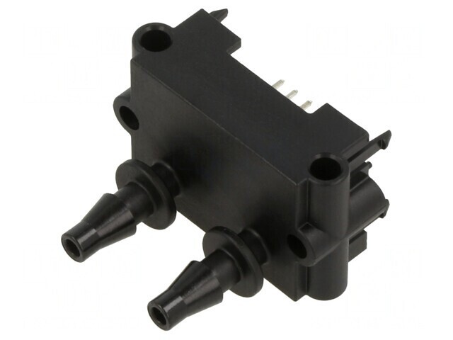 Senzor de Presiune Diferentiala I2C -500&divide;500Pa