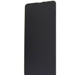 Display LCD Xiaomi Mi Mix 3 - Ecran de schimb Premium