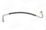 Conducta presiune variabila,aer conditionat SEAT LEON (1M1) (1999 - 2006) AIC 71312