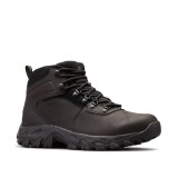 Columbia Newton Ridge Plus II Waterproof Negru - Black, 46