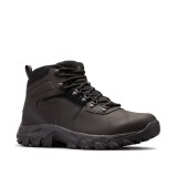 Columbia Newton Ridge Plus II Waterproof Negru - Black, 41, 42, 44 - 46