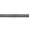 Segment reparatie prag Fiat Idea (350) 01.2004-12.2011 , partea Stanga/ Dreapta, L=1700mm; ,