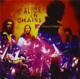 MTV Unplugged | Alice In Chains, sony music