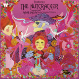 Tchaikovsky: The Nutcracker | Pyotr Ilyich Tchaikovsky, Andre Previn, London Symphony Orchestra