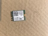 placa wireless wifi HP ProBook 440 G5 / 446 G5 / 445 g5 / 441 G5 8265NGW AC 8265 NGFF 867Mb/s bt 4.2 FRU 01AX704 SPS 851594-001