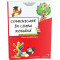 Comunicare in limba romana clasa pregatitoare, Valentina Stefan-Caradeanu, Florentina Hahaianu, Elena Apopei