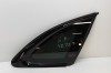 Geam lateral dreapta spate JAGUAR F-PACE X761 2017 OEM: HK8M-29600-DD,43R-011604 23065477
