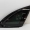 Geam lateral dreapta spate JAGUAR F-PACE X761 2017 OEM: HK8M-29600-DD,43R-011604 23065477