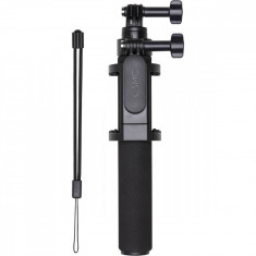 Brat extensibil DJI Osmo Action foto