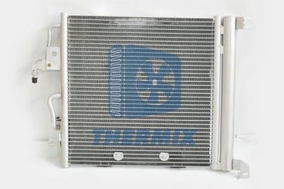 Radiator Aer Conditionat (Condensor) 46983 TH.04.015 foto