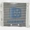 Radiator Aer Conditionat (Condensor) 46983 TH.04.015