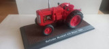 Macheta tractor Bolinder Munktell 470 Bison - 1964 scara 1:32 Atlas