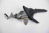 M&acirc;ner fr&acirc;nă de m&acirc;nă BMW 3 Coupe E92 2007 OEM: 6764924-02,678911/10 1957367