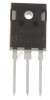 11N80C3 TRANZISTOR TO247 -ROHS- SPW11N80C3 INFINEON