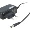 Alimentator 9VDC 2A 18W