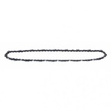 Lant drujba 1/4&quot; (1.1mm), 28 dinti, pentru RD-GP21