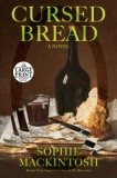 Cursed Bread