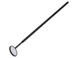 Oglindă de inspecţie ESD BERNSTEIN &Oslash;21mm