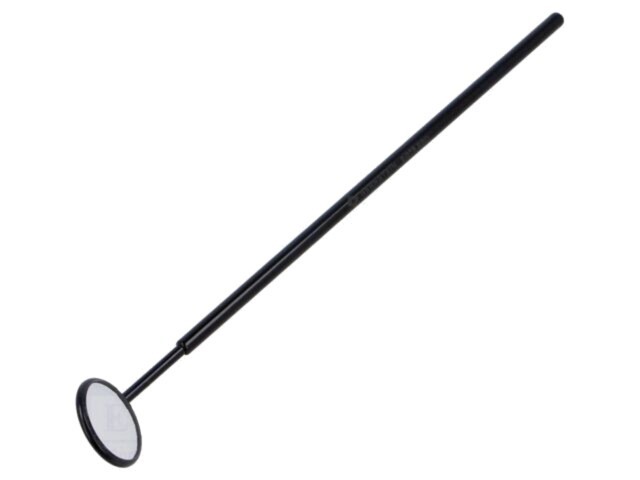 Oglindă de inspecţie ESD BERNSTEIN &Oslash;21mm