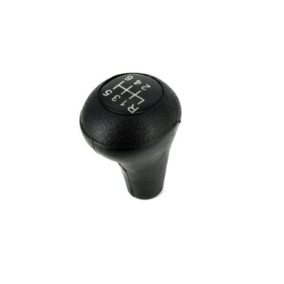 Maner compatibil BMW E36 E46 E34 E39 E38 6 viteze ART-154 Automotive TrustedCars foto
