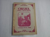 CREZUL TEMELIEI A DREPTEI CREDINTEI - PREOT. DR. STEFAN SLEVOACA