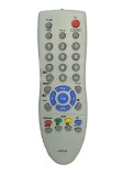 Telecomanda compatibila TV Sanyo JXPLA ER 383 MFY 373
