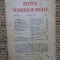 Revista Fundatiilor Regale - Anul III 1 MARTIE 1936 Nr. 3