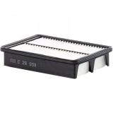 Filtru aer Mann pentru Hyundai H350