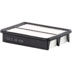 Filtru aer Mann pentru Hyundai H350