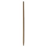 Evotools 633012 - Coada lopata 38 mm coada lemn