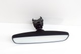 VW GOLF VIII CD1 2021 OEM: 3G0857511AM SKU: 21615338