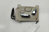 Buton de control scaun dreapta JAGUAR XJ X350 2008 OEM: 7W93-14B566-AAW | 30253328