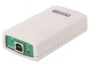 Convertor RS485 la USB AVTMOD03