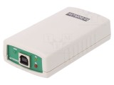 Convertor RS485 la USB AVTMOD03