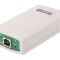 Convertor RS485 la USB AVTMOD03