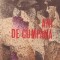 Ani de cumpana