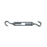 Intinzator C-C, Cblero CD031C06U_040, 6 mm