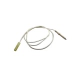 Electrod aprindere plita SMEG compatibil 810930083 810930091 OEM