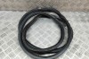 Garnitura ușă dreapta față AUDI A6 4G2, C7, 4GC 2011 OEM: 4G0831721 | 22751042