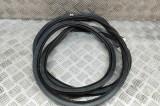 AUDI A6 4G2, C7, 4GC 2011 OEM: 4G0831721 SKU: 22751042