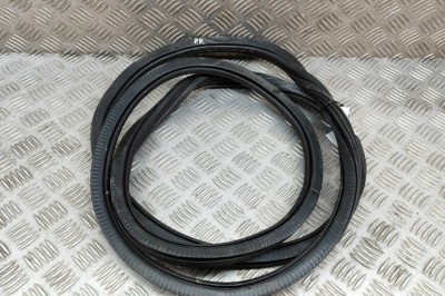 Garnitura ușă dreapta față AUDI A6 4G2, C7, 4GC 2011 OEM: 4G0831721 | 22751042 foto
