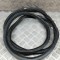 Garnitura ușă dreapta față AUDI A6 4G2, C7, 4GC 2011 OEM: 4G0831721 | 22751042
