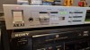 AKAI PS-V20E