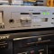 AKAI PS-V20E