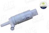 AIC 52399 Calitatea originală AIC pompa de apa,spalare faruri