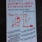 MANIPULAREA IN NEGOCIERI-HASSAN SOUNI