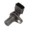 Senzor turatie,management motor OPEL CORSA C (F08, F68) (2000 - 2009) TOPRAN 207 155